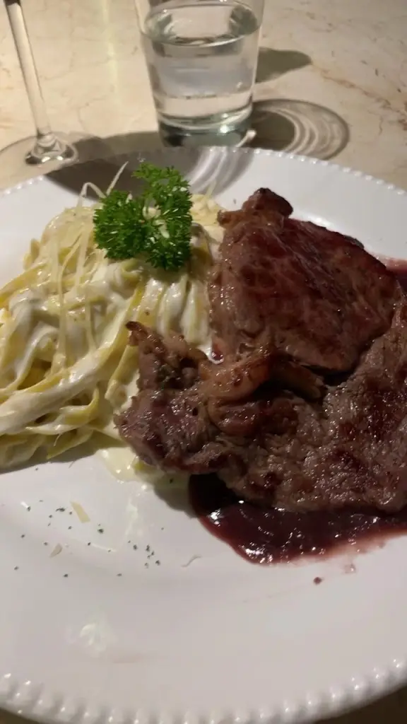 Espaço Equestre_Estremoz_slider_image_2