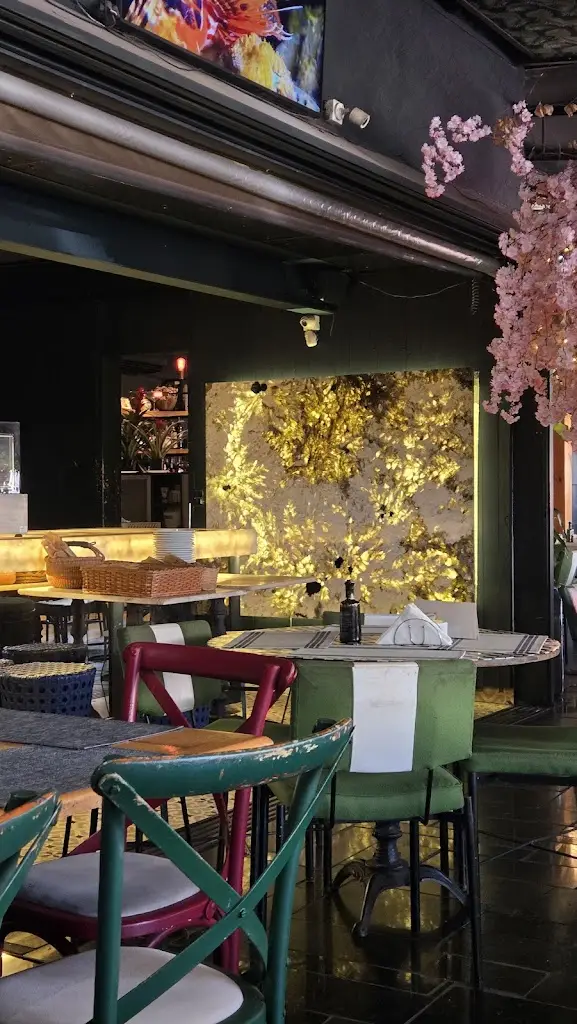 Espaço Equestre_Estremoz_slider_image_3