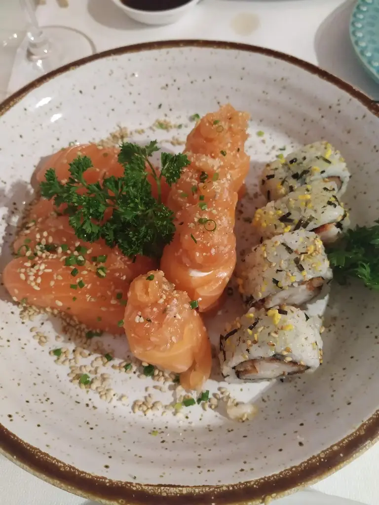 Menu_Sushi Art Estremoz_Estremoz_image_5