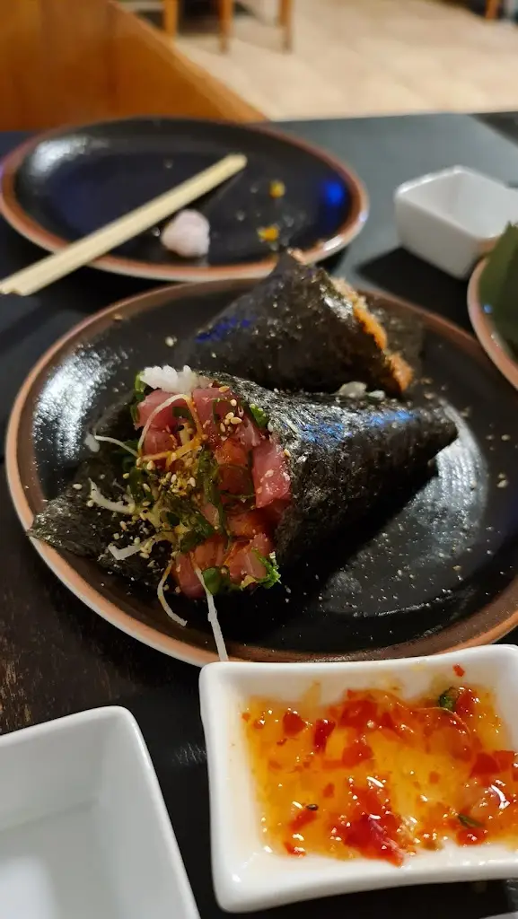 Menu_Sushi Art Estremoz_Estremoz_image_6