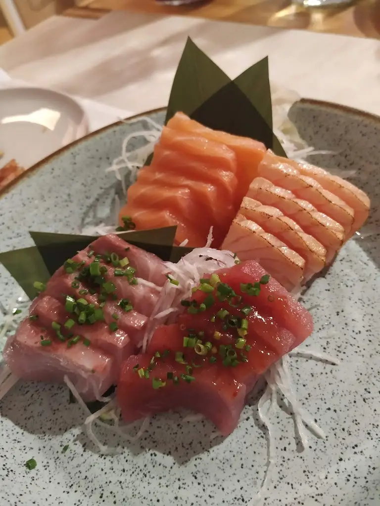 Menu_Sushi Art Estremoz_Estremoz_image_7