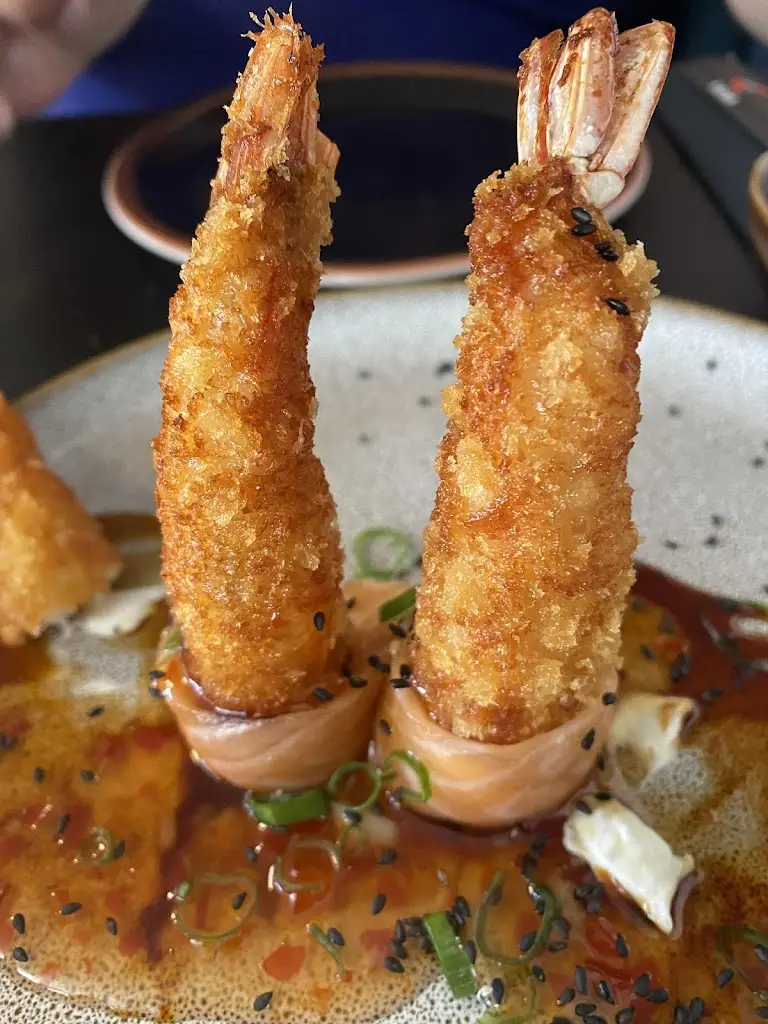 Menu_Sushi Art Estremoz_Estremoz_image_8