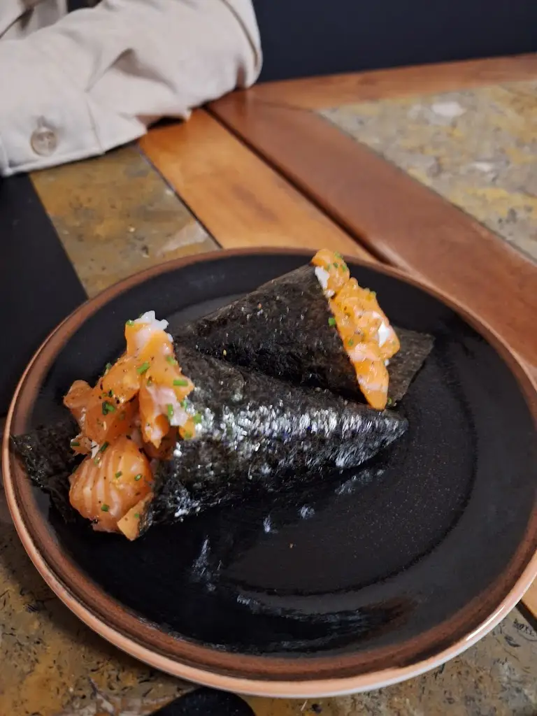 Menu_Sushi Art Estremoz_Estremoz_image_9