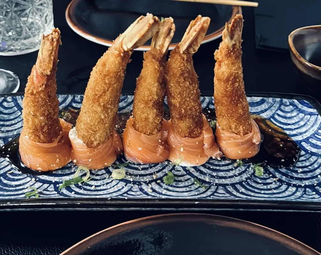 Sushi Art Estremoz_Estremoz_slider_image_3