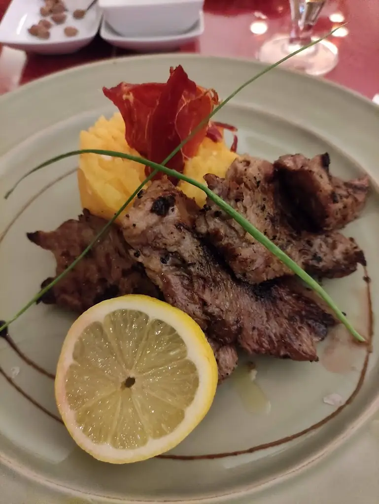 Menu_Restaurante de Estremoz_Estremoz_image_8