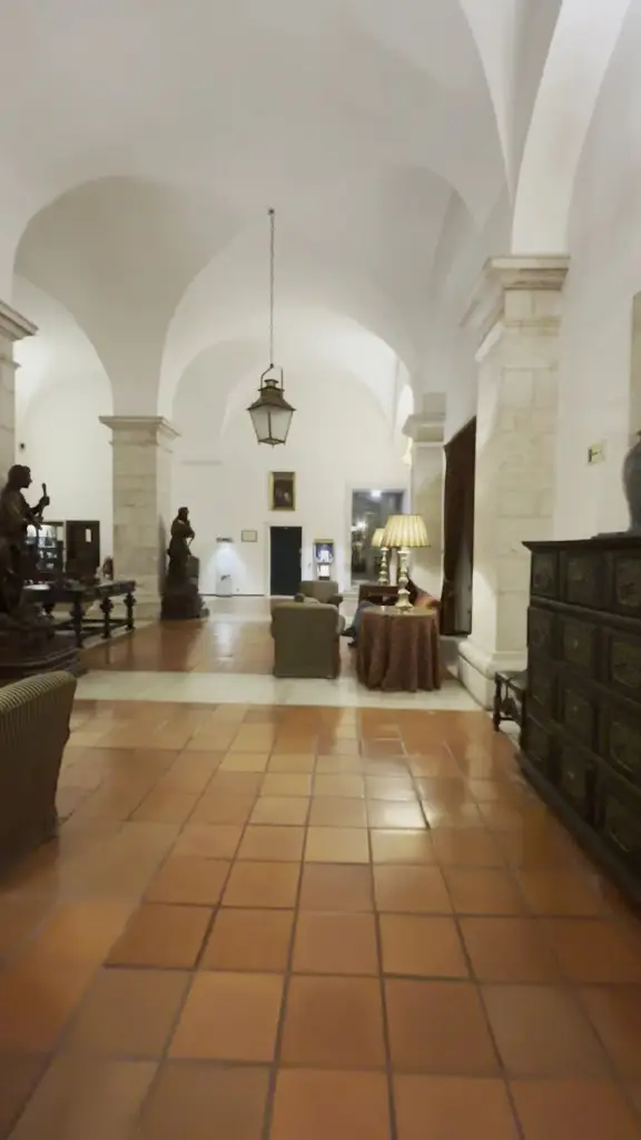 Restaurante de Estremoz_Estremoz_slider_image_2