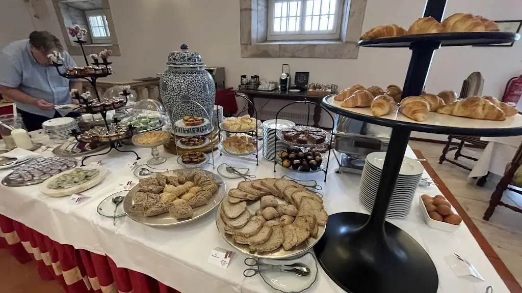 Restaurante de Estremoz_Estremoz_slider_image_3