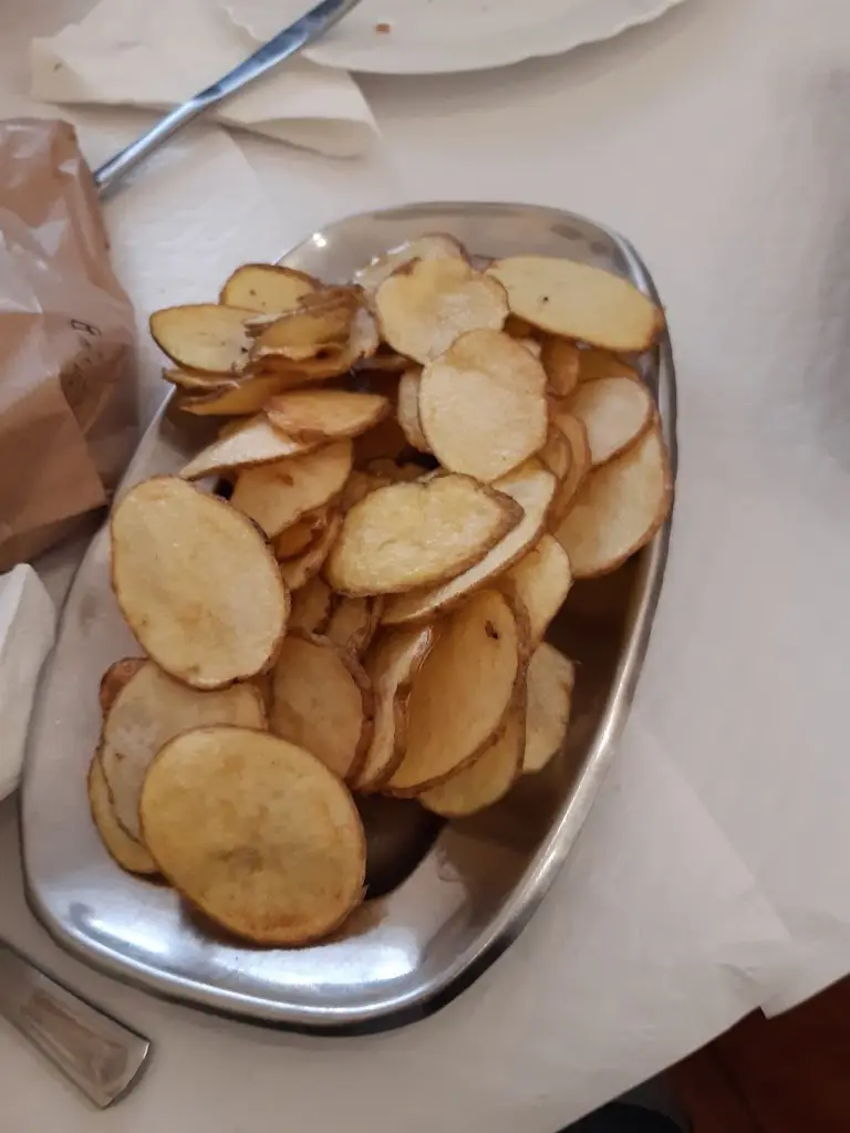 Menu_Imperador dos Caracóis_Estremoz_immagine_6