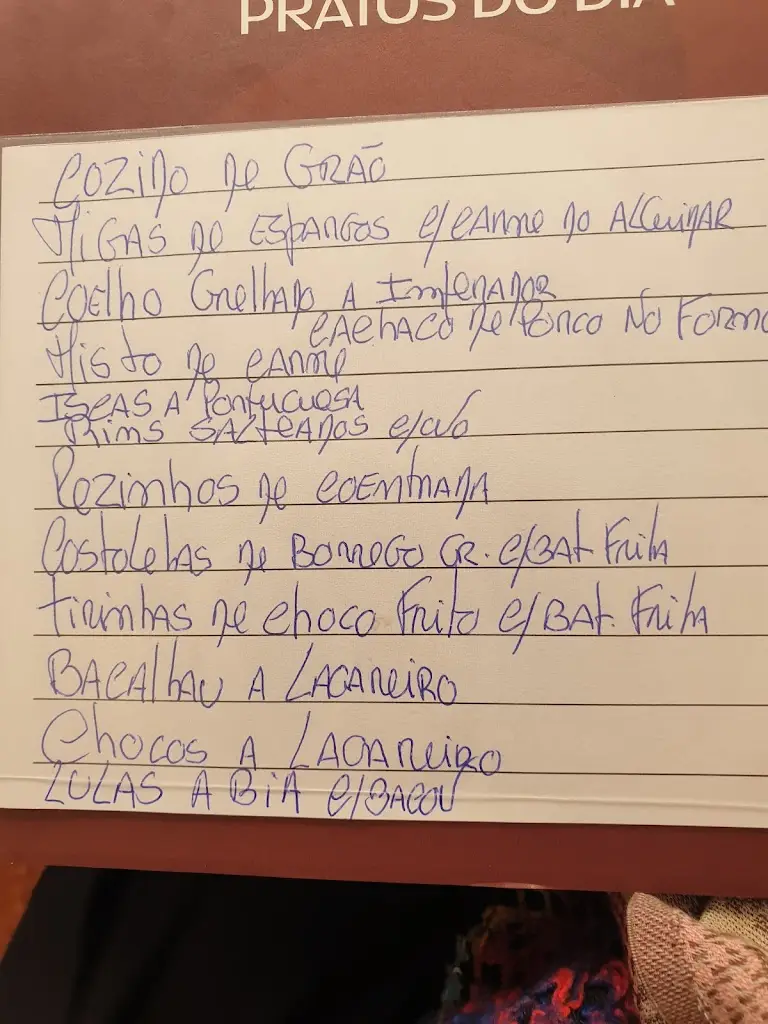 Yvon Lootsma_Imperador dos Caracóis_Estremoz_recensione