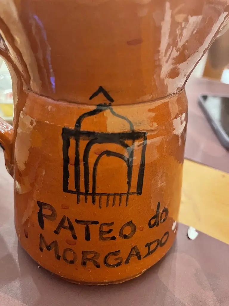 Pedro Merêncio_Imperador dos Caracóis_Estremoz_recensione