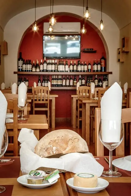 Imperador dos Caracóis_Estremoz_slider_image_1