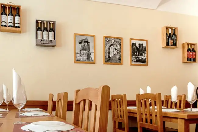 Imperador dos Caracóis_Estremoz_slider_image_3