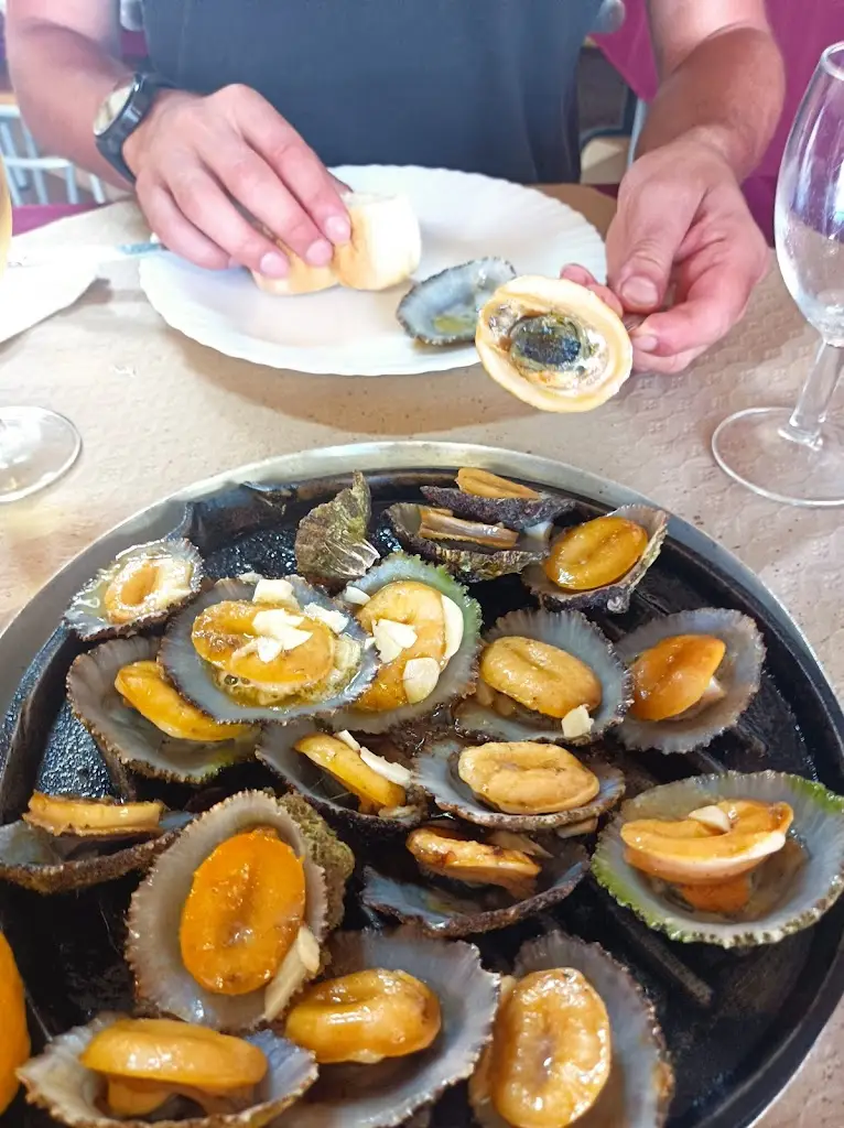 Joanna D_Restaurante 