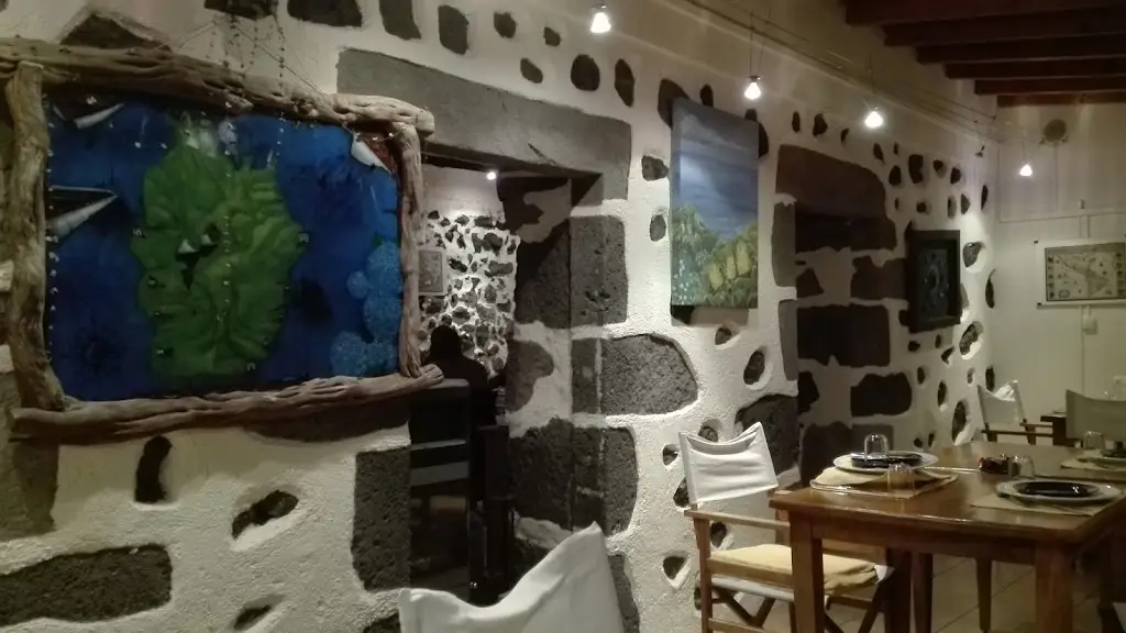 Restaurante "Rainha do Bife" ristorante a Santa Cruz das Flores