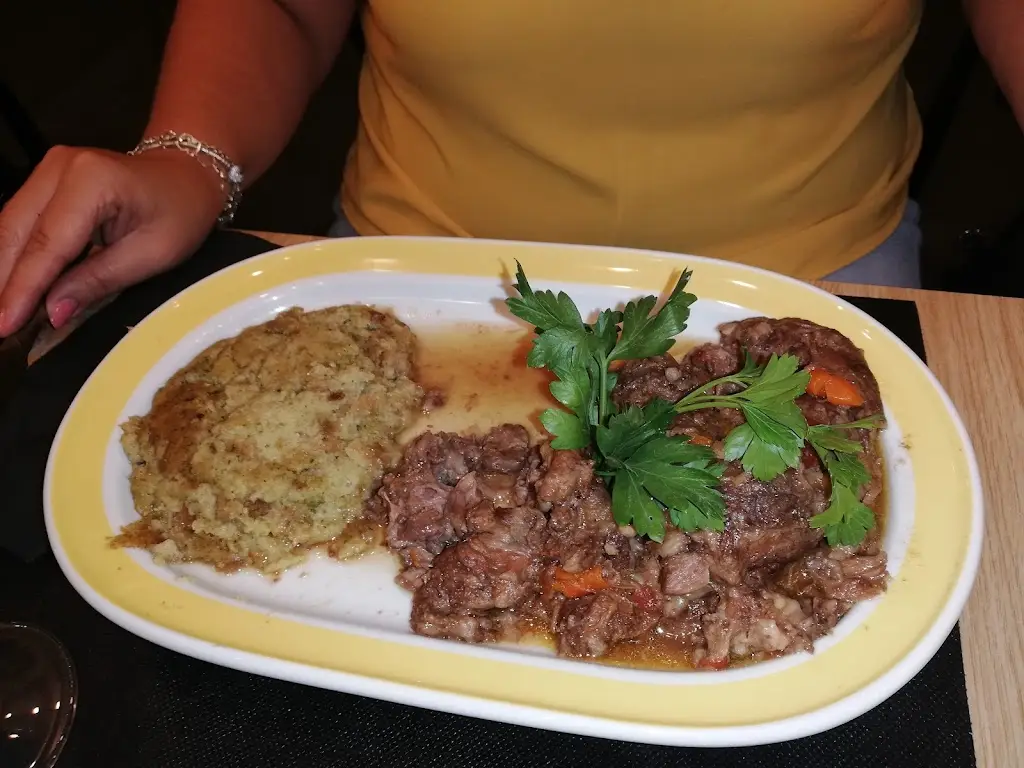 Menu_Alentejo à Mesa_Estremoz_imagen_5