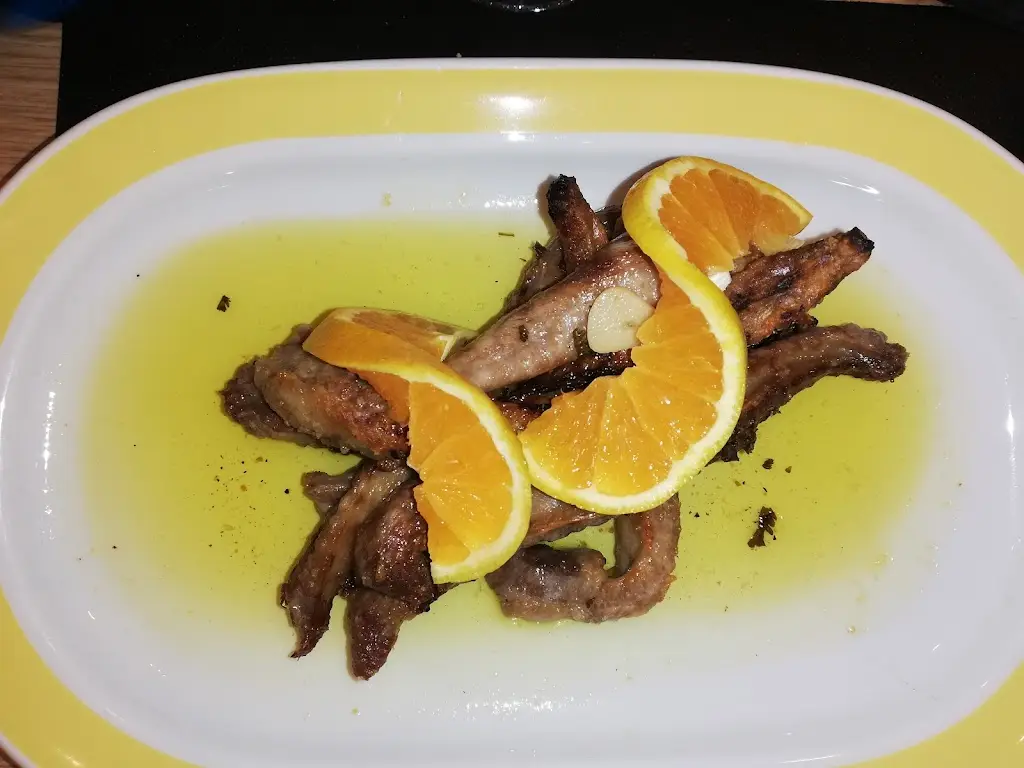 Menu_Alentejo à Mesa_Estremoz_imagen_6