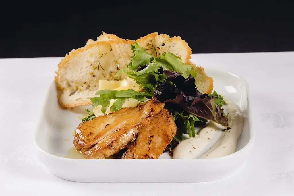 Menu_Alentejo à Mesa_Estremoz_imagen_7