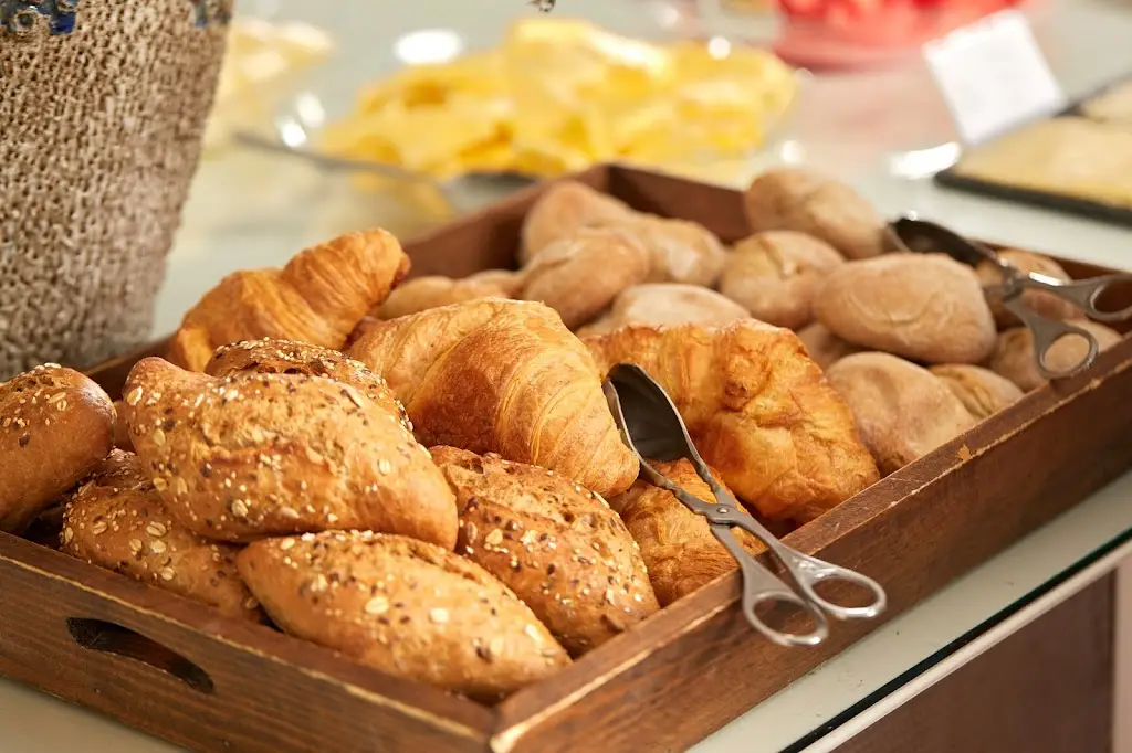 Menu_Alentejo à Mesa_Estremoz_imagen_8