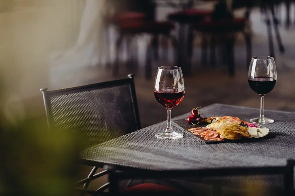 Menu_Alentejo à Mesa_Estremoz_imagen_9