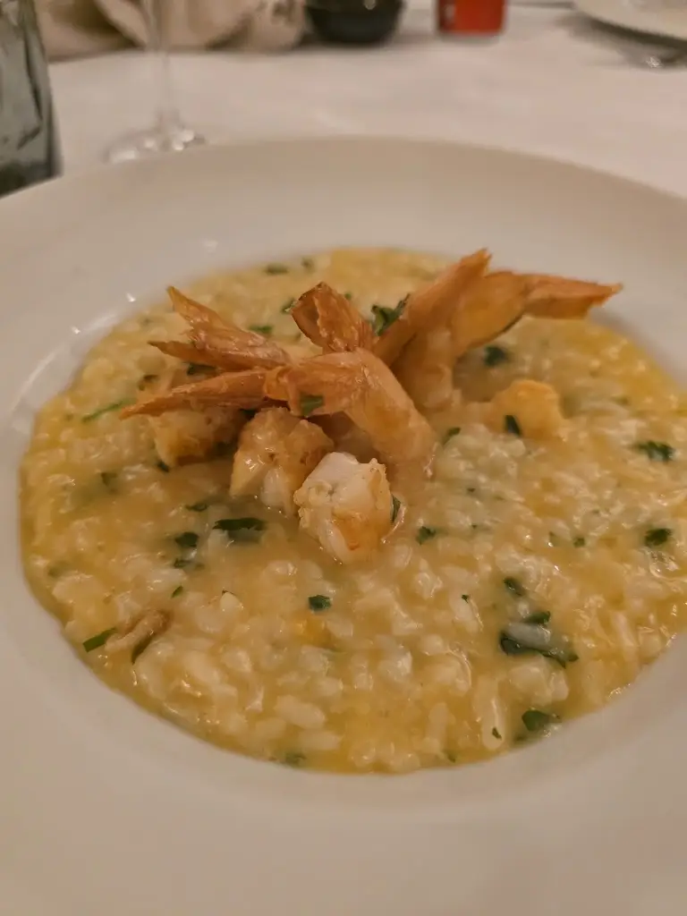 Liliana Coelho_Alentejo à Mesa_Estremoz_reseña