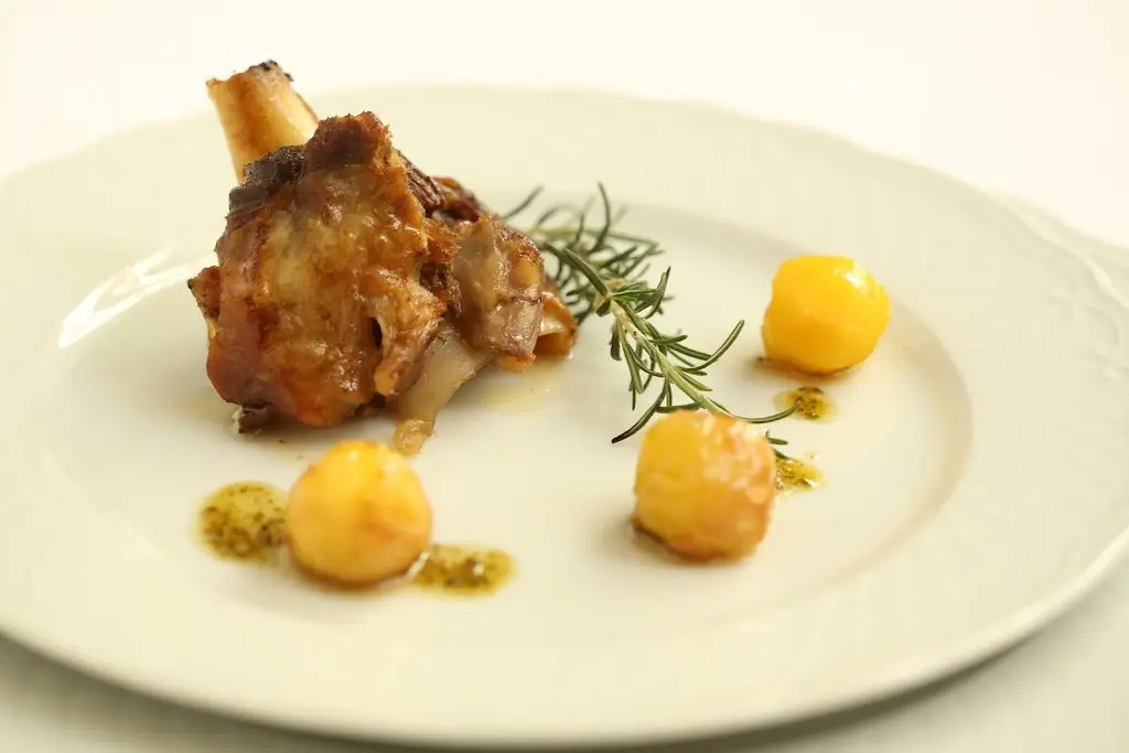 Alentejo à Mesa_Estremoz_slider_image_3