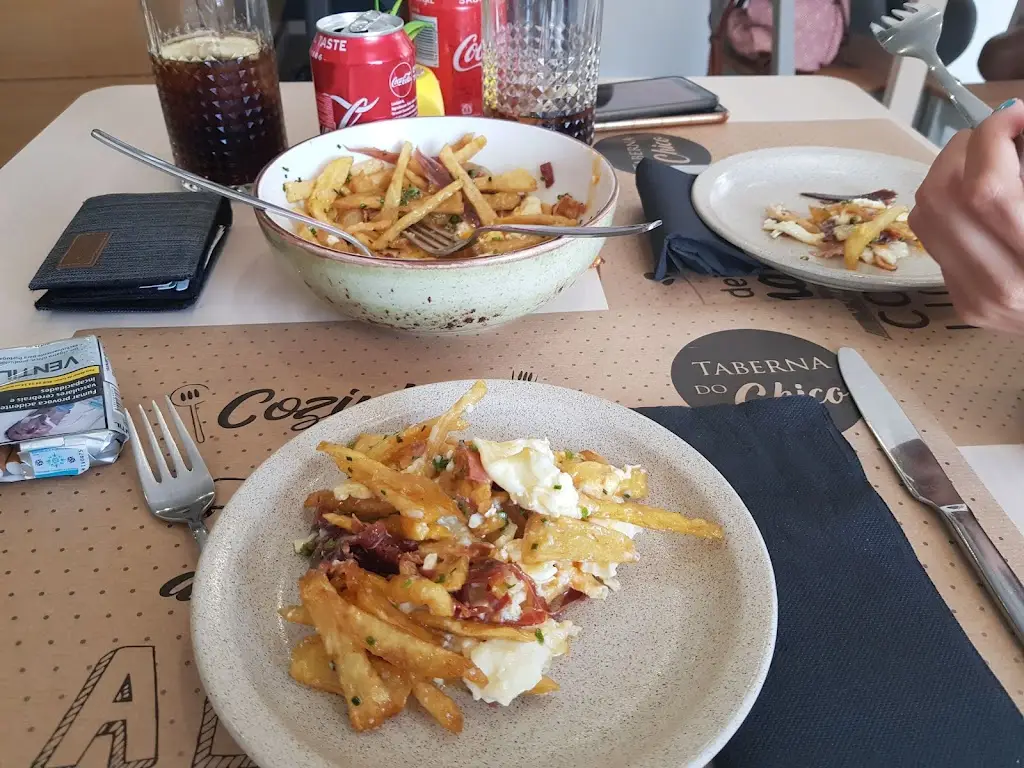 Menu_Taberna Do Chico_Estremoz_image_1