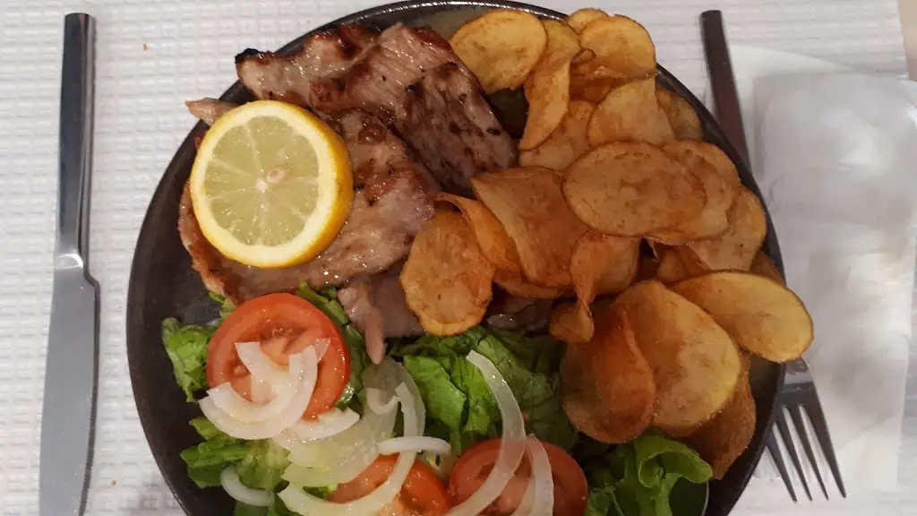 Menu_Taberna Do Chico_Estremoz_image_2