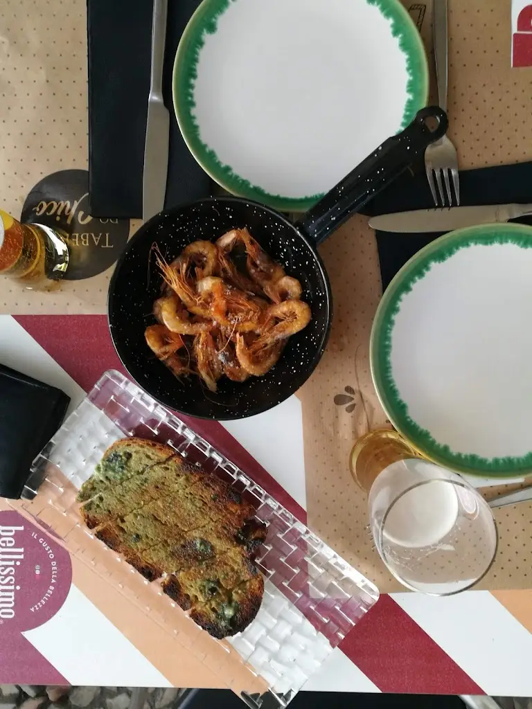 Menu_Taberna Do Chico_Estremoz_image_3