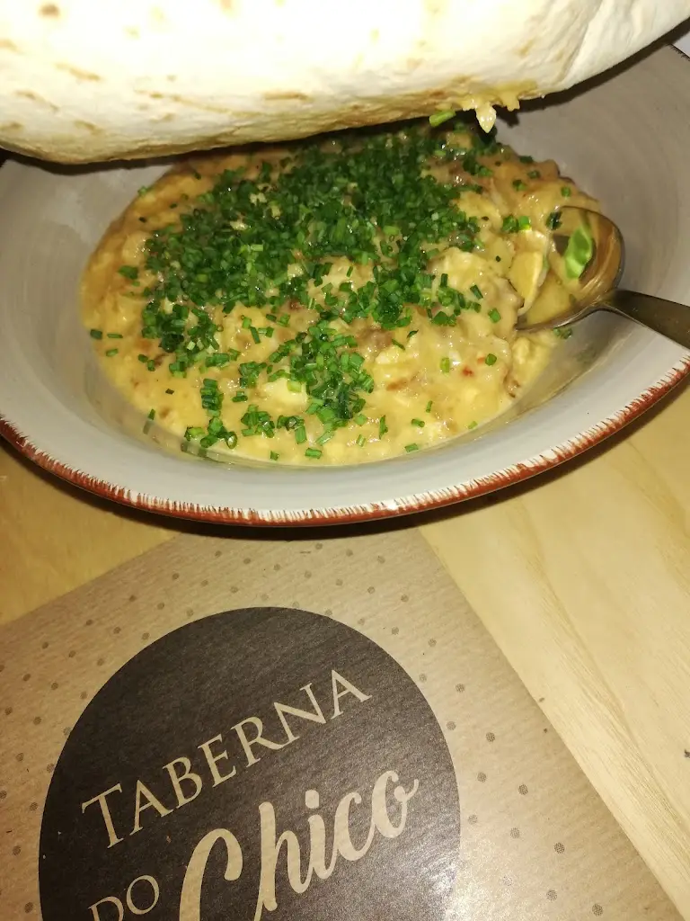 Menu_Taberna Do Chico_Estremoz_image_4