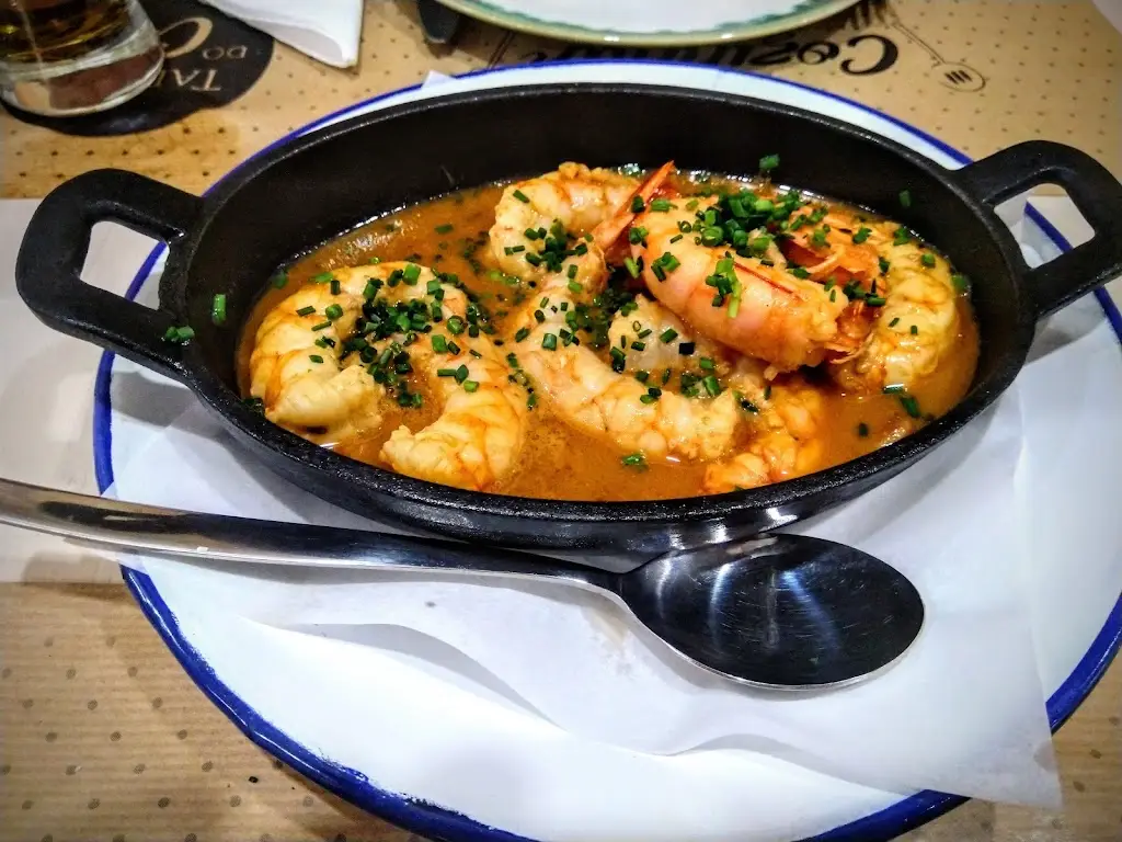 Menu_Taberna Do Chico_Estremoz_image_5