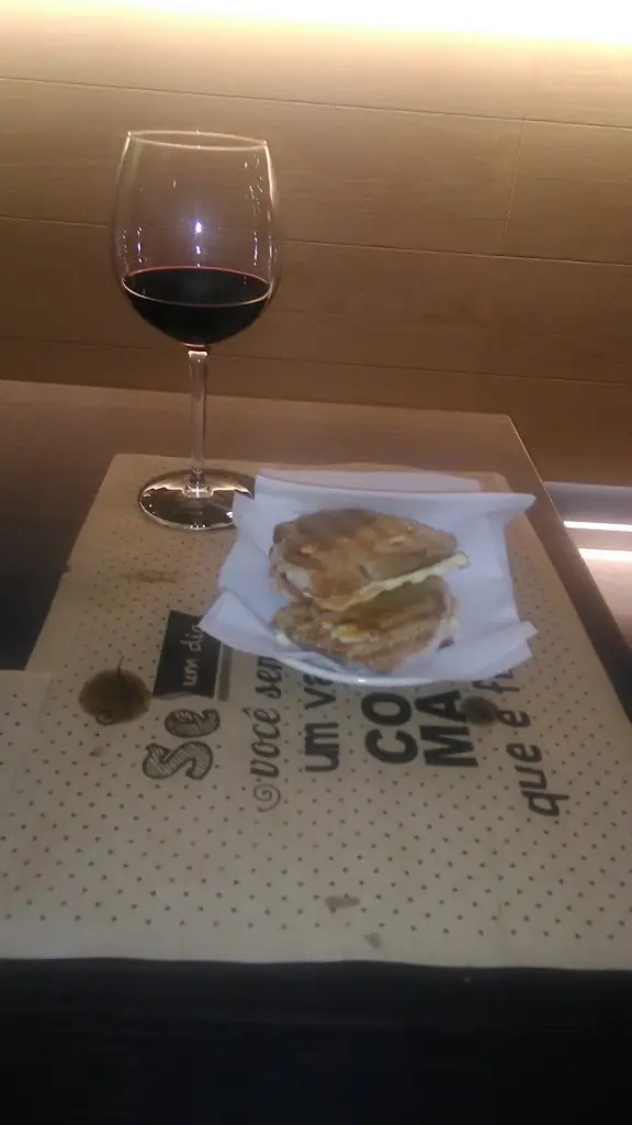 Menu_Taberna Do Chico_Estremoz_image_6