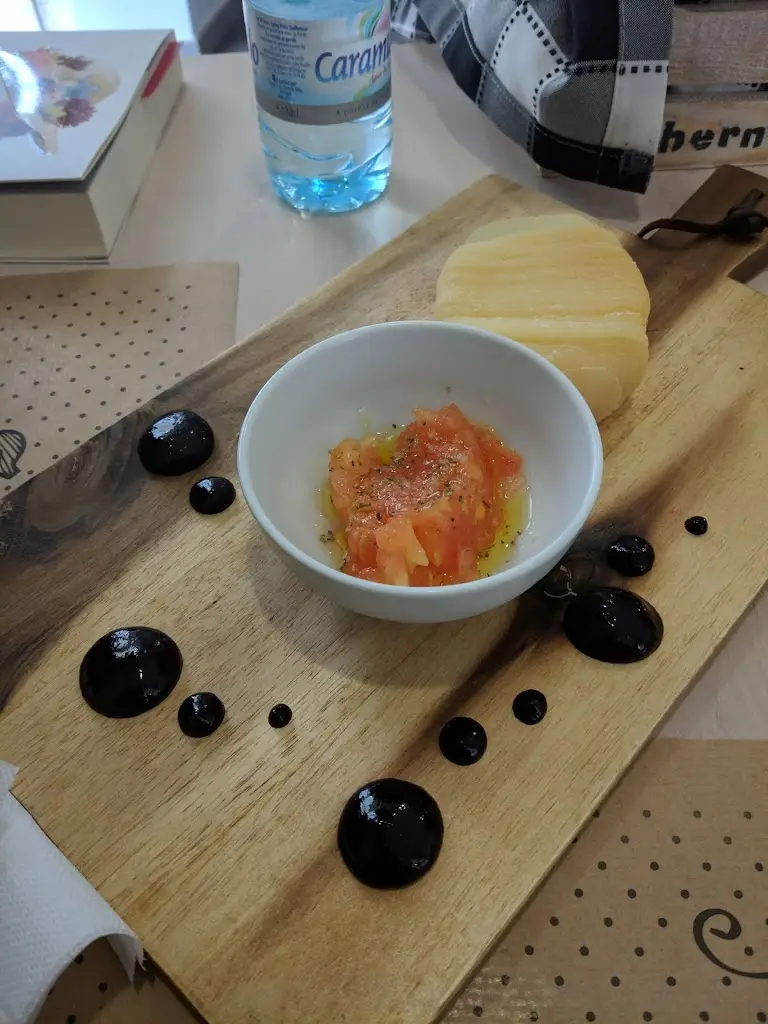 Menu_Taberna Do Chico_Estremoz_image_8