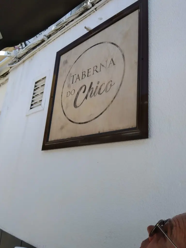 carla oliveira_Taberna Do Chico_Estremoz_review