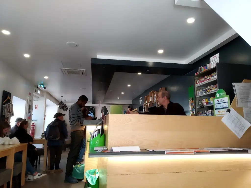 Taberna Do Chico_Estremoz_slider_image_2