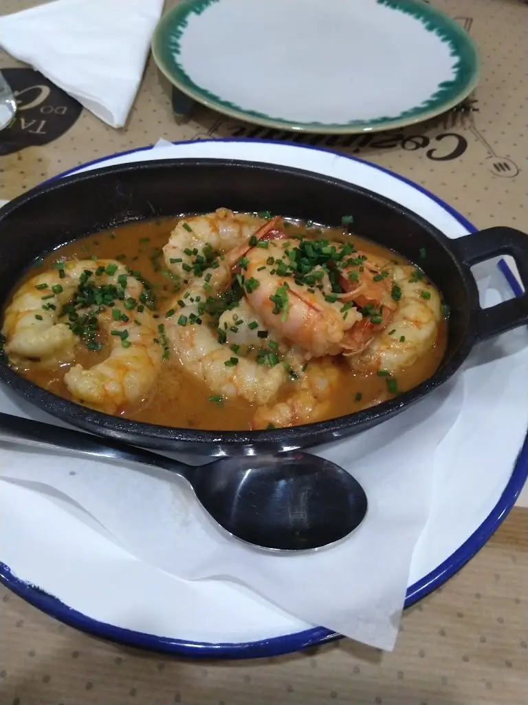 Taberna Do Chico_Estremoz_slider_image_3