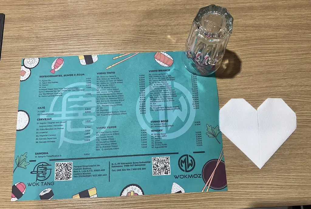 Menu_WOKMOZ_Estremoz_image_1