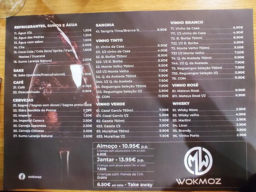 Menu_WOKMOZ_Estremoz_image_2