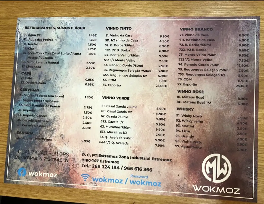 Menu_WOKMOZ_Estremoz_image_3