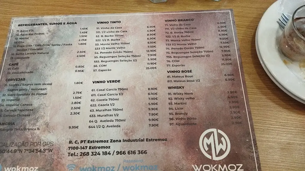 Menu_WOKMOZ_Estremoz_image_4