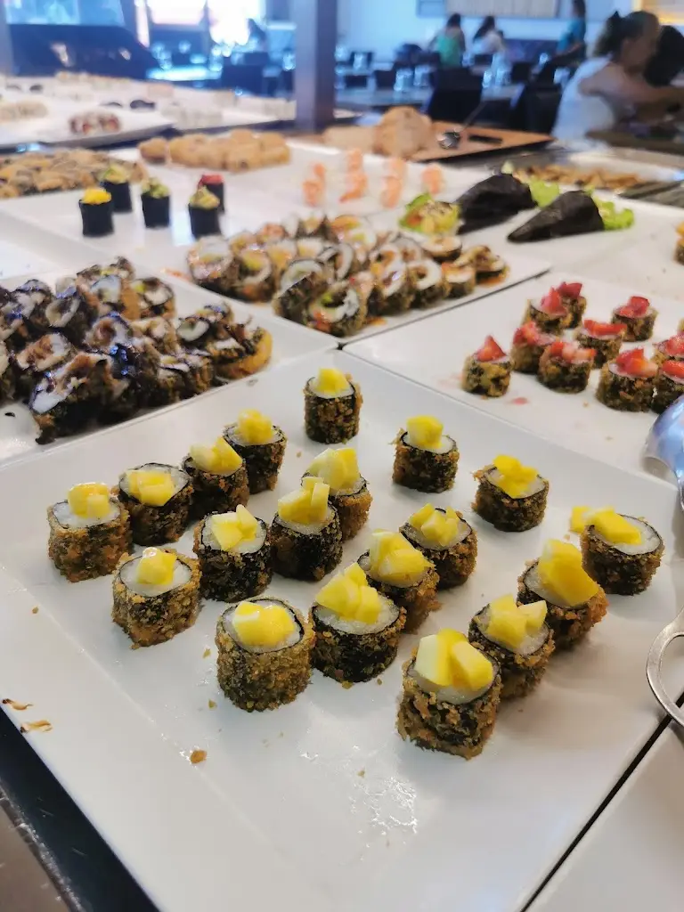 Menu_WOKMOZ_Estremoz_image_5