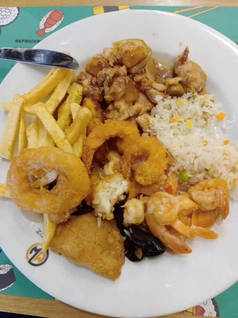 Menu_WOKMOZ_Estremoz_image_6