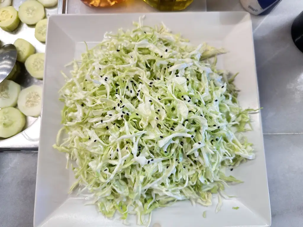 Menu_WOKMOZ_Estremoz_image_7