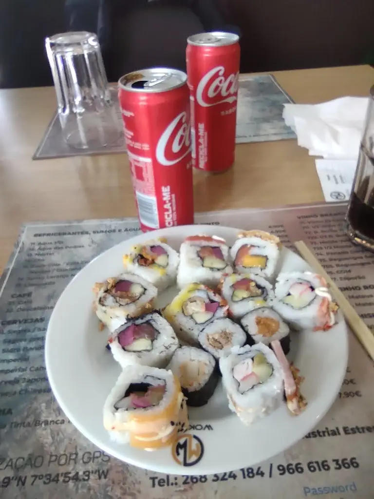 Menu_WOKMOZ_Estremoz_image_8