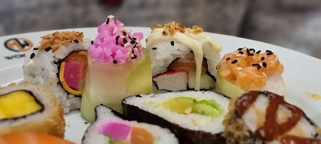 Menu_WOKMOZ_Estremoz_image_9