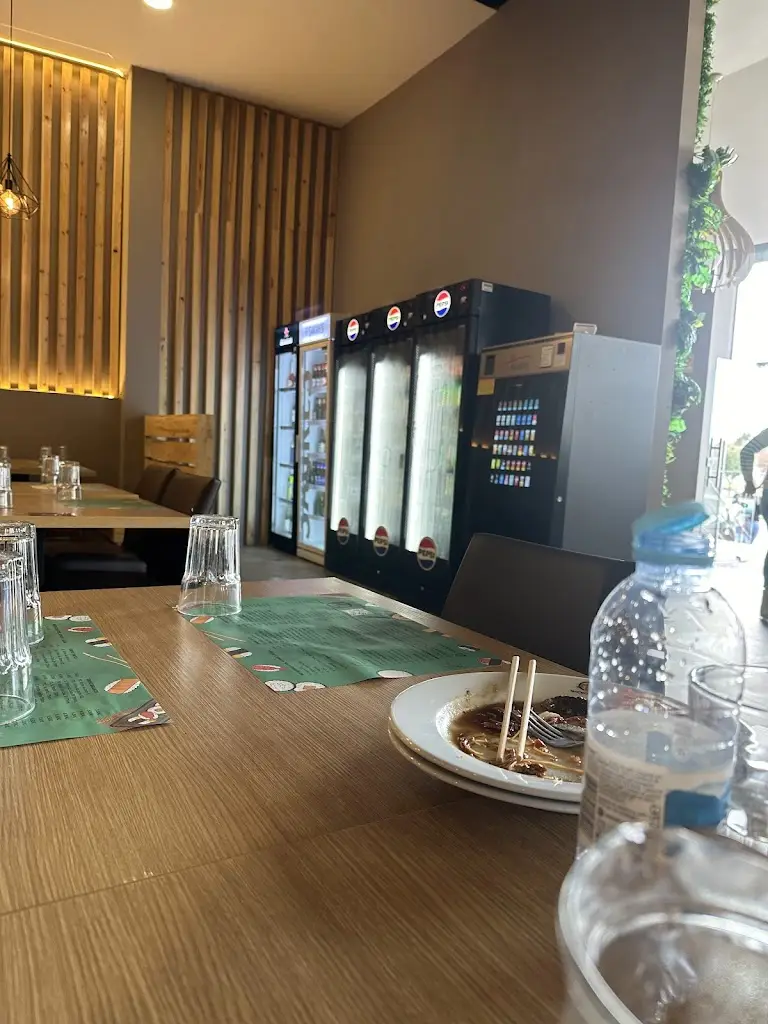 José Serrano_WOKMOZ_Estremoz_review