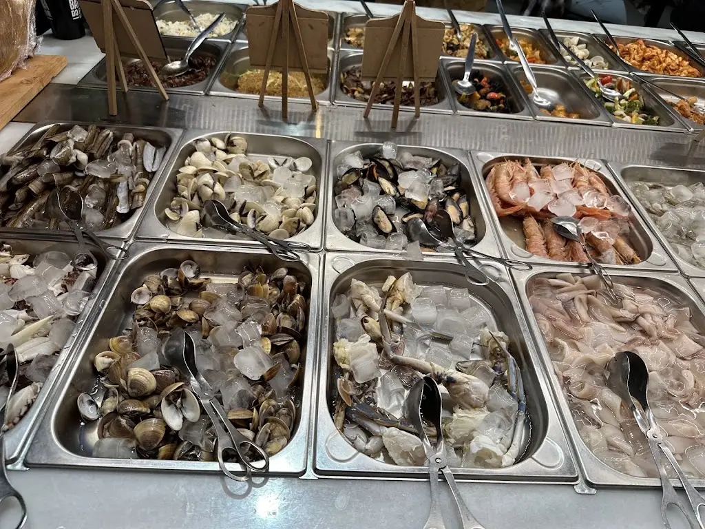 Acold Au_WOKMOZ_Estremoz_review