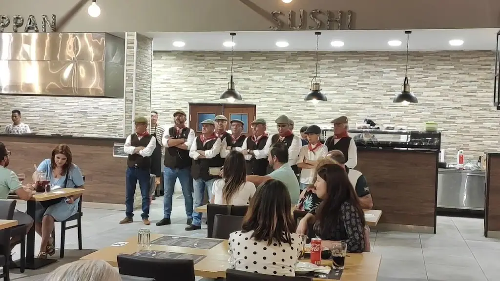 WOKMOZ_Estremoz_slider_image_2