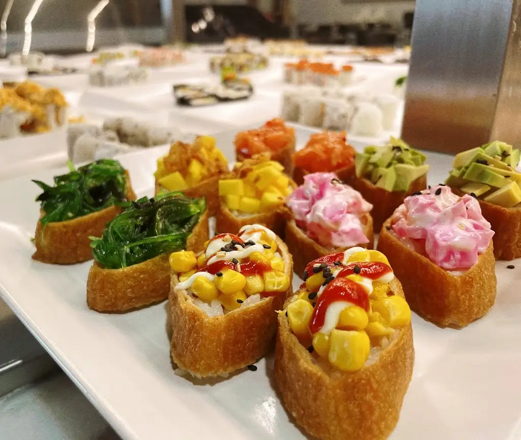 WOKMOZ_Estremoz_slider_image_3