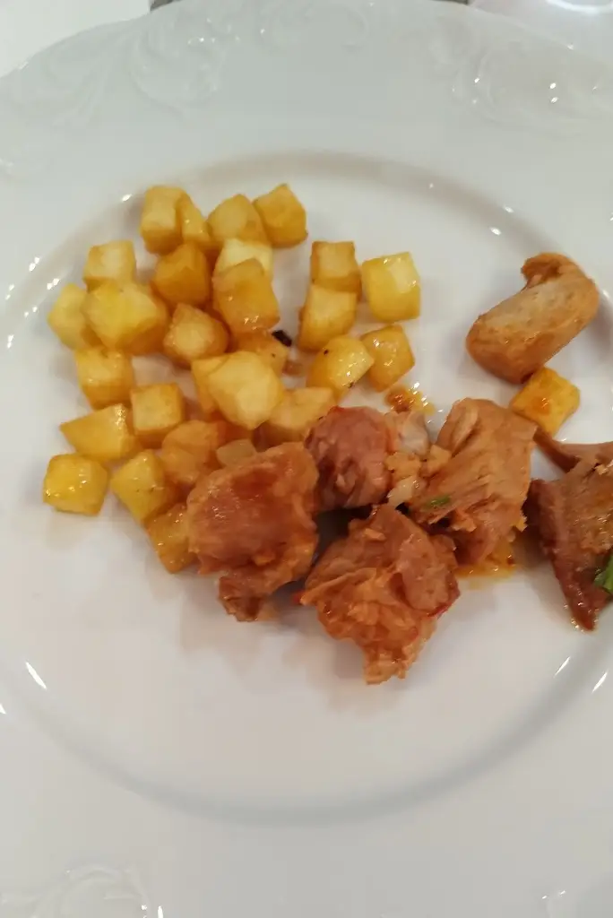 Menu_Restaurante Manjar de Estremoz_Estremoz_imagen_3