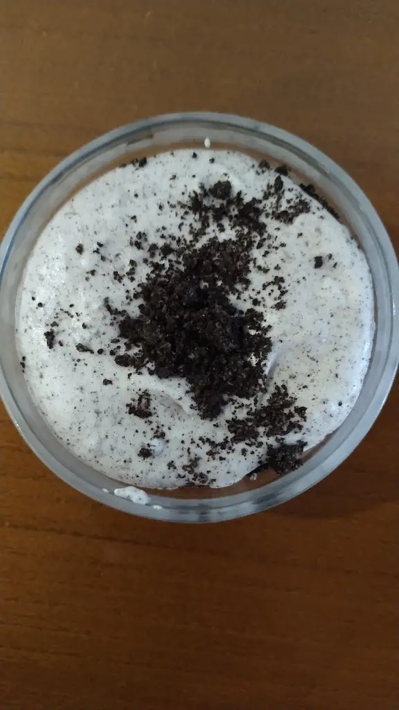 Menu_Restaurante Manjar de Estremoz_Estremoz_imagen_4